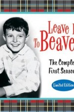 Watch Leave It to Beaver Movie4k